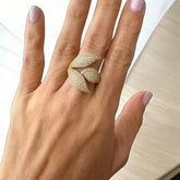 anillo-hojas-dorado-circonias-camile-bijoux.jpg