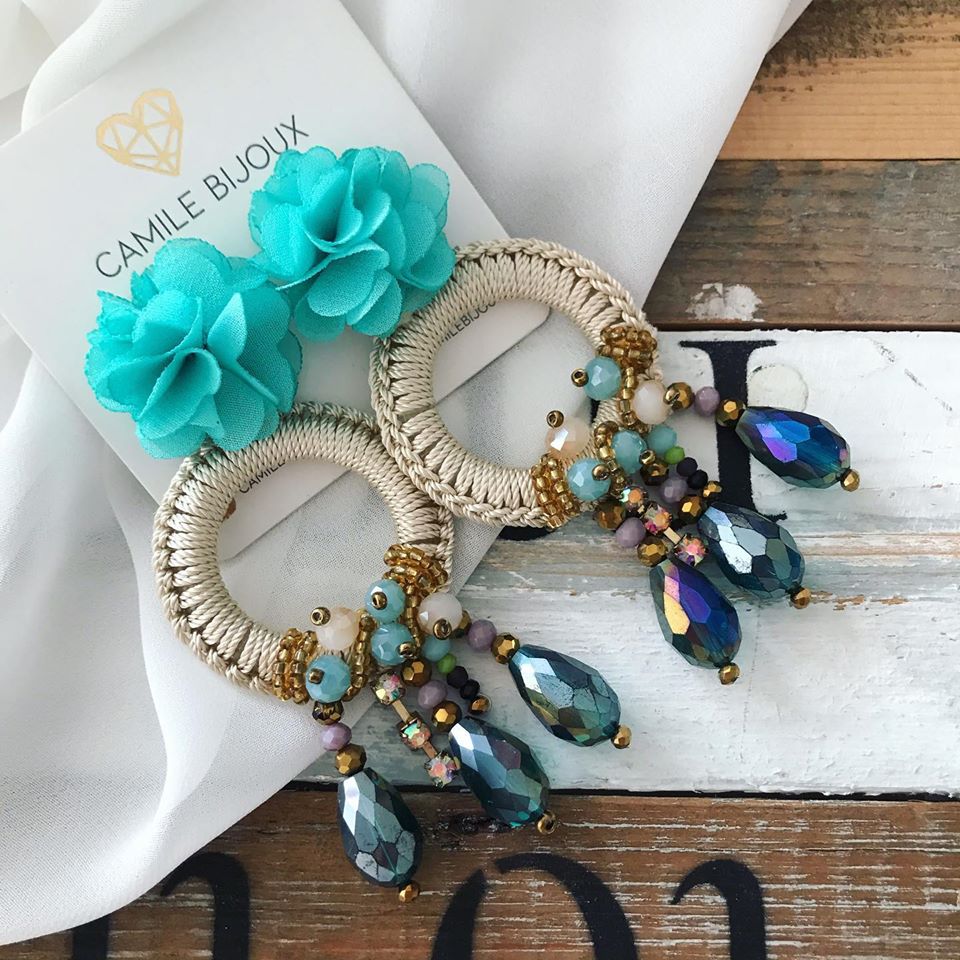 RACHEL NUDE TURQUEZA