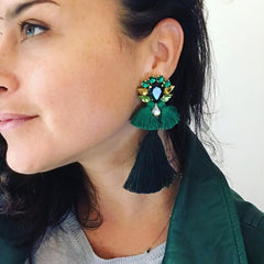 STELLA NUDE CON ROSA BEBE