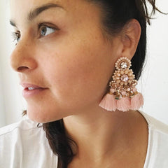 NURIA AMARILLO MOSTAZA