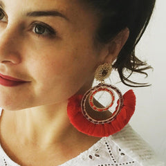 TAMARA PLOMO TURQUEZA