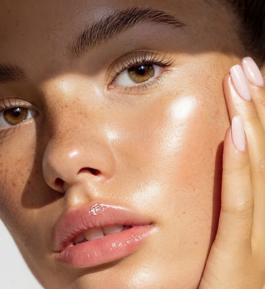BEAUTÉ