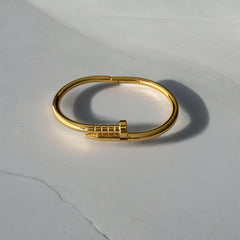 pulsera-clavo-acero-dorado-camile-bijoux.jpg
